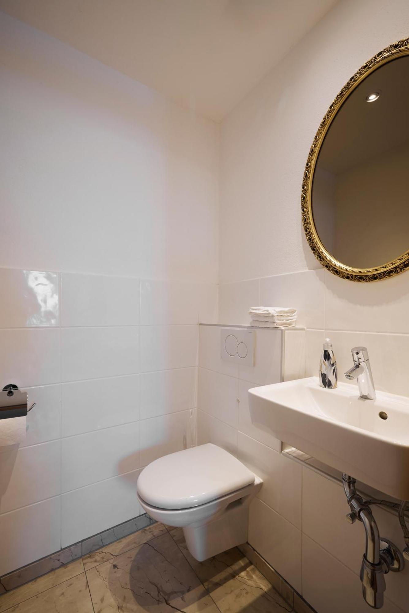 Ferienhaus Steinbacher Direkt Am テガーンゼー エクステリア 写真